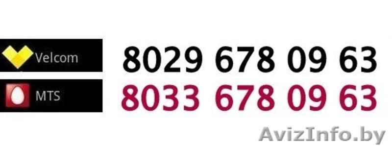 Бетономешалки Shtenli - Изображение #2, Объявление #982189