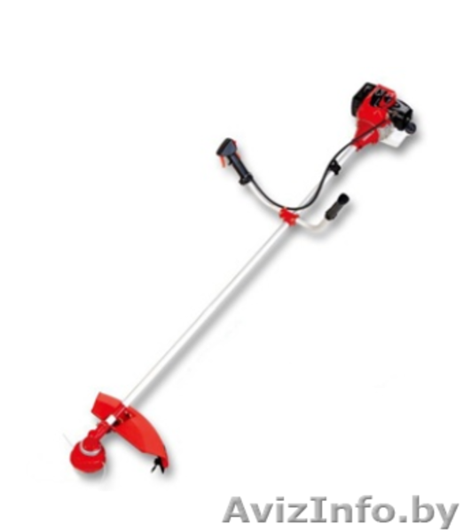 Бензокосы.триммера.кусторезы.мотокоса Shtenli MS - Изображение #1, Объявление #1101557