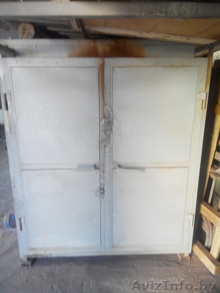 Полимерную печь - Изображение #5, Объявление #1154787