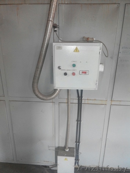 Полимерную печь - Изображение #1, Объявление #1154787