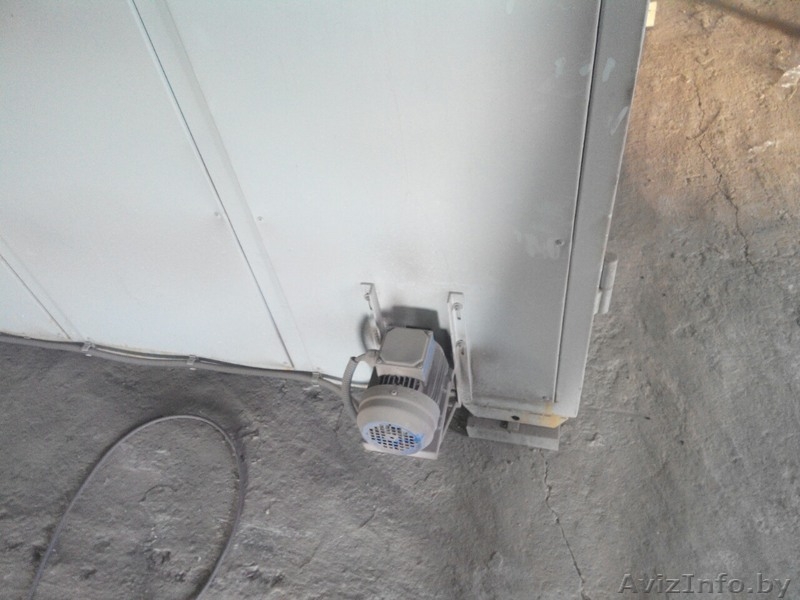 Полимерную печь - Изображение #3, Объявление #1154787