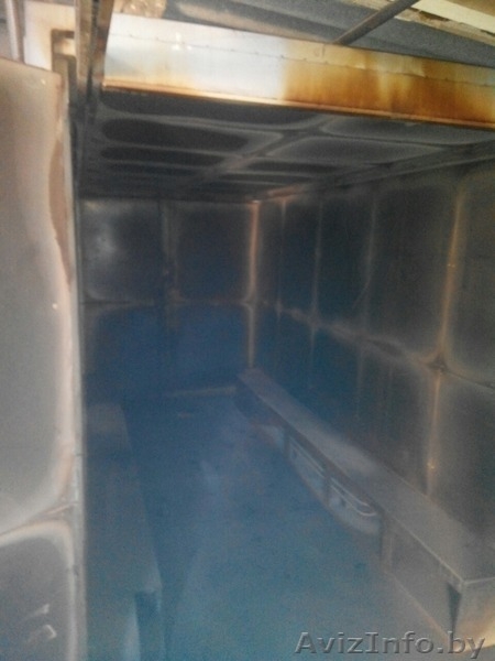 Полимерную печь - Изображение #4, Объявление #1154787