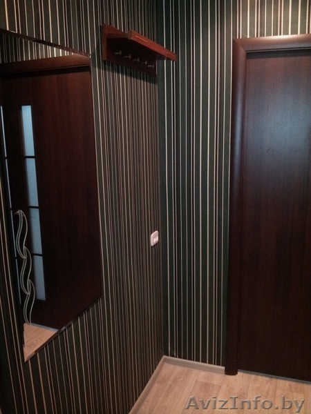  Квартиру На СУТКИ - Изображение #2, Объявление #1173421