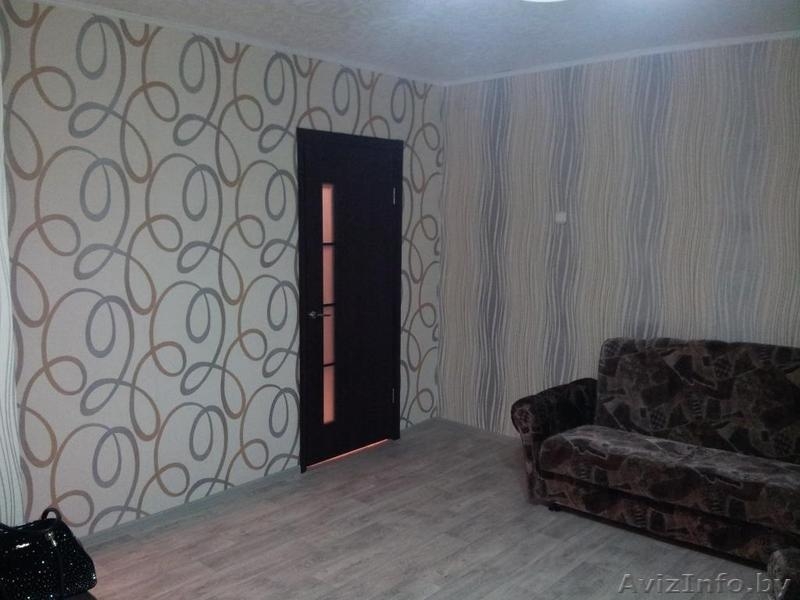  Квартиру На СУТКИ - Изображение #5, Объявление #1173421