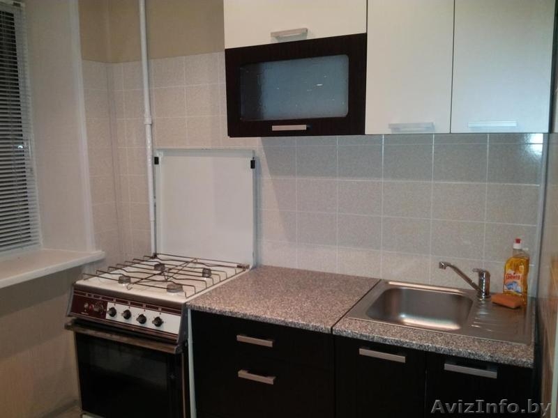  Квартиру На СУТКИ - Изображение #3, Объявление #1173421