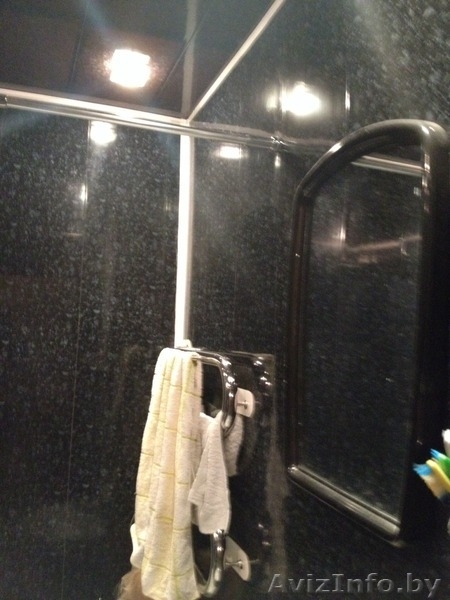 Продается замечательная 3 комнатная квартира - Изображение #2, Объявление #1176785