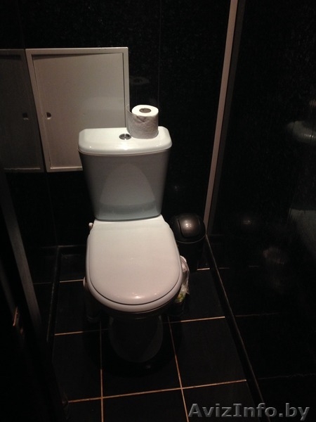 Продается замечательная 3 комнатная квартира - Изображение #4, Объявление #1176785