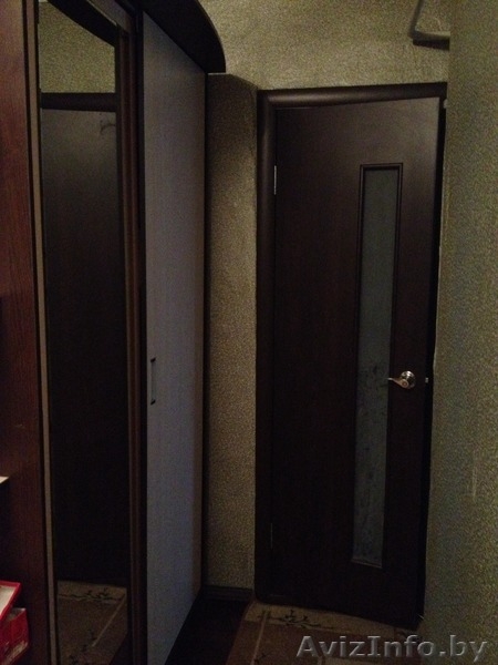 Продается замечательная 3 комнатная квартира - Изображение #3, Объявление #1176785