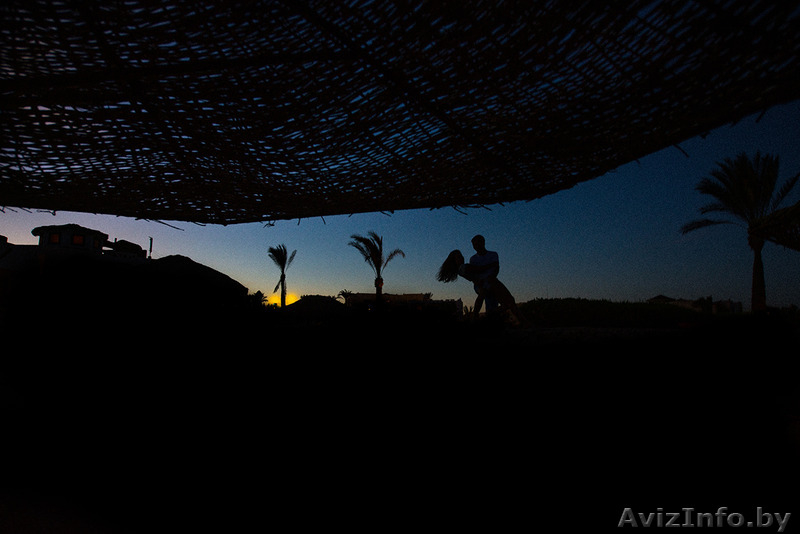 Свадебное оформление.Лимузин.Фотограф. - Изображение #2, Объявление #948204