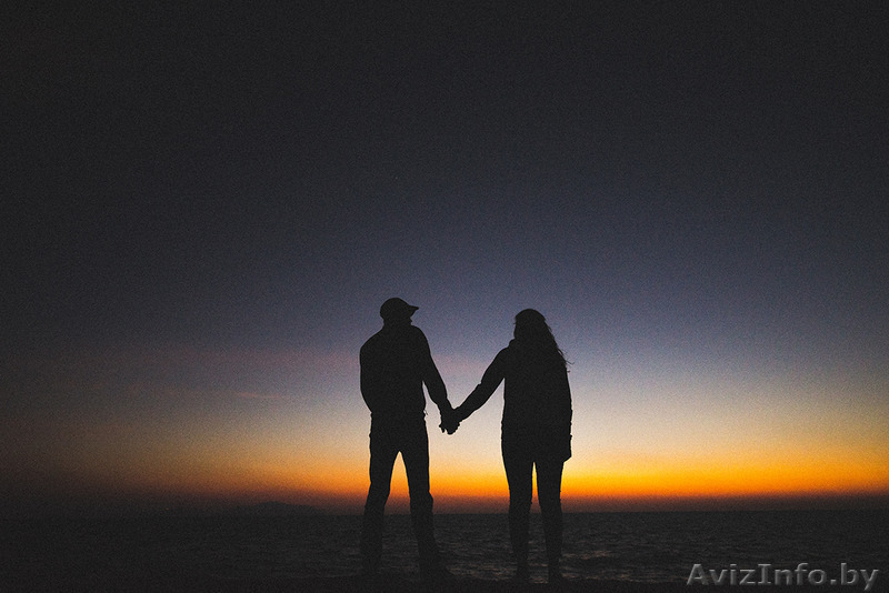 Свадебное оформление.Лимузин.Фотограф. - Изображение #4, Объявление #948204