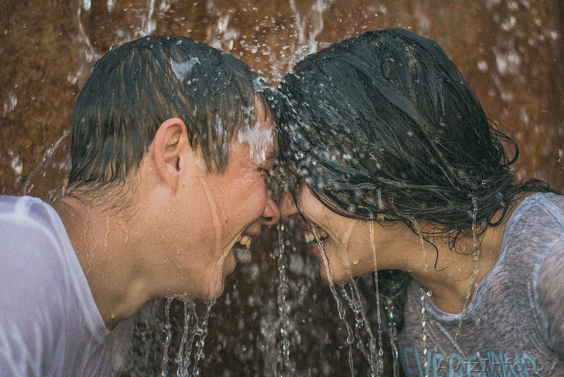 Профессиональная фотосъемка, фотограф - Изображение #1, Объявление #1186023