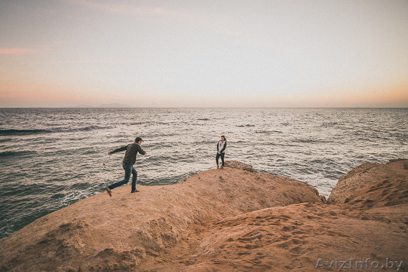 Профессиональная фотосъемка, фотограф - Изображение #7, Объявление #1186023