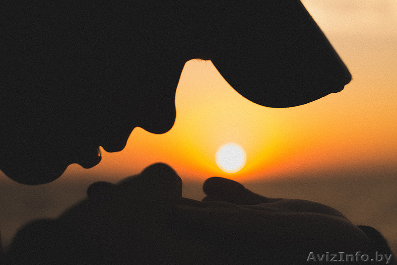 Свадебное оформление.Лимузин.Фотограф. - Изображение #7, Объявление #948204