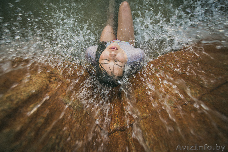 Профессиональная фотосъемка, фотограф - Изображение #2, Объявление #1186023