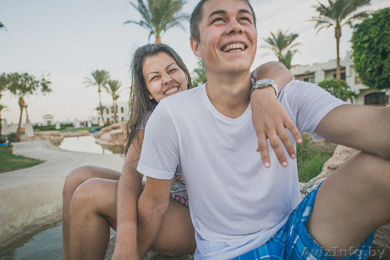 Профессиональная фотосъемка, фотограф - Изображение #9, Объявление #1186023