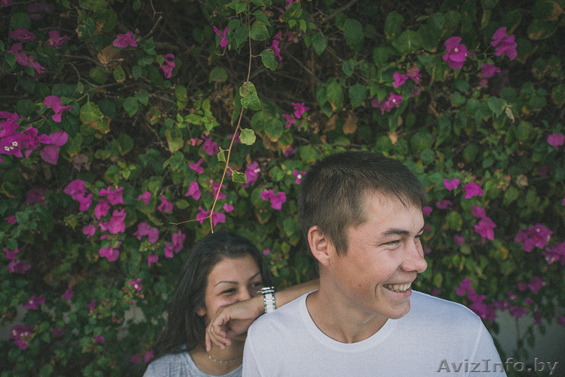 Профессиональная фотосъемка, фотограф - Изображение #8, Объявление #1186023