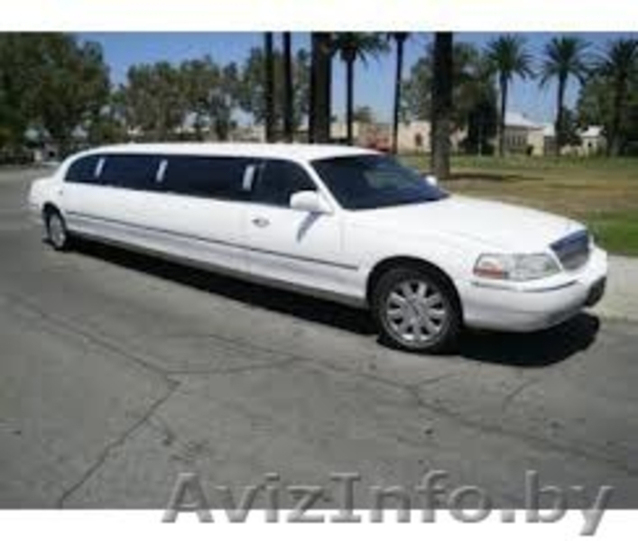 Свадебное оформление.Лимузин.Фотограф. - Изображение #9, Объявление #948204