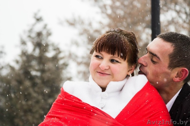 лучший фотограф для Вас! - Изображение #1, Объявление #1200069