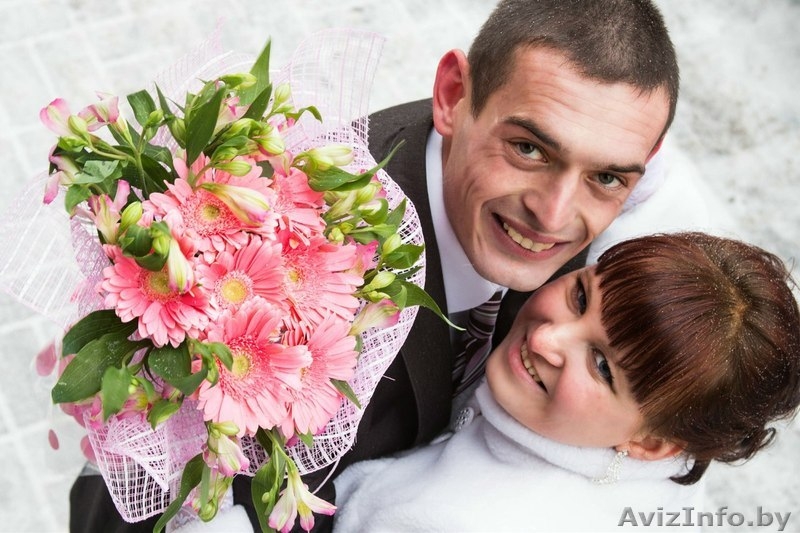 лучший фотограф для Вас! - Изображение #2, Объявление #1200069