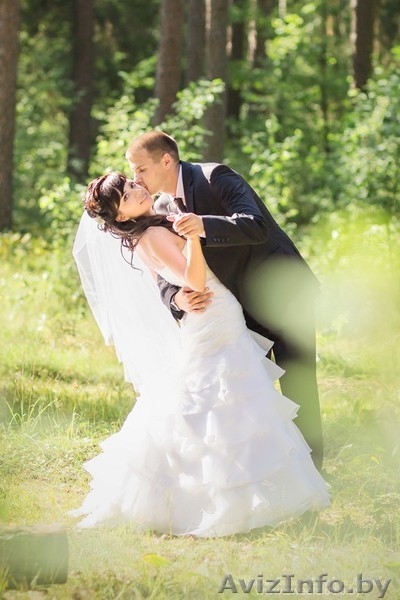 Профессиональный фотограф Борисов - Изображение #9, Объявление #1208840