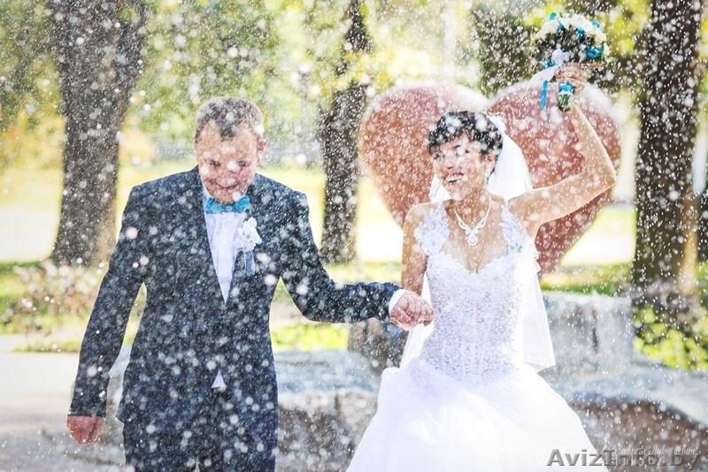 Профессиональный фотограф Борисов - Изображение #7, Объявление #1208840