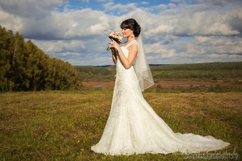 Профессиональный фотограф Борисов - Изображение #4, Объявление #1208840