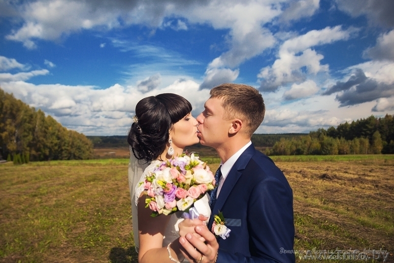 Профессиональный фотограф Борисов - Изображение #5, Объявление #1208840