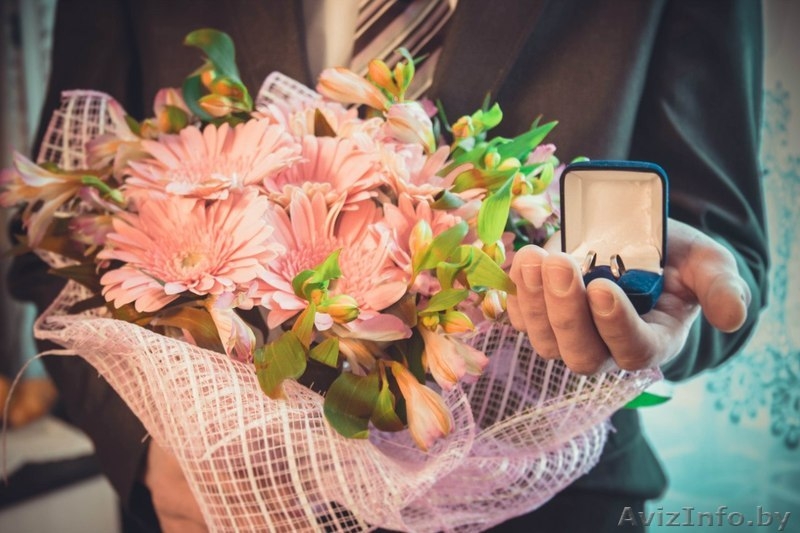 лучший фотограф для Вас! - Изображение #3, Объявление #1200069