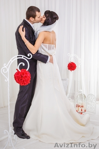 Профессиональный фотограф Борисов - Изображение #3, Объявление #1208840