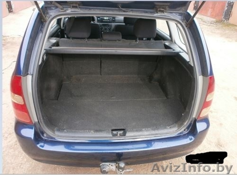 toyota corolla  - Изображение #5, Объявление #1223296