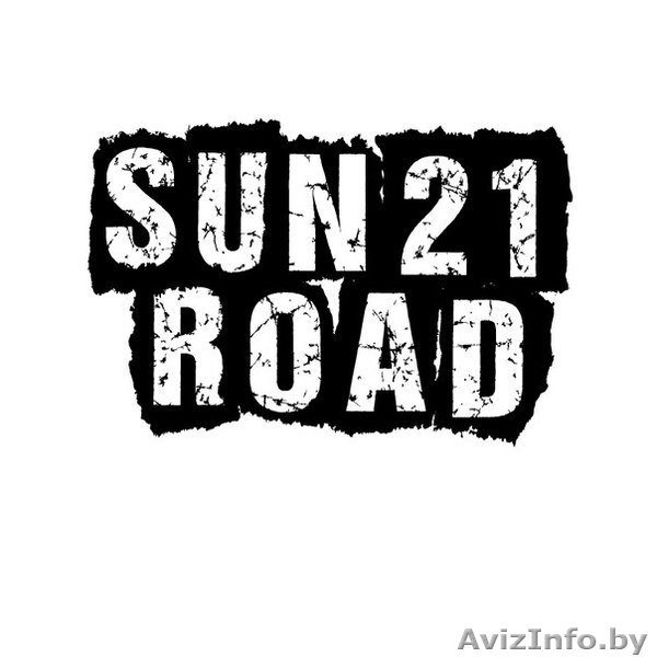 Живая музыка на свадьбу, корпоратив, кавер-бэнд. - Изображение #2, Объявление #1217901