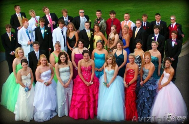 БУТИК ПРАЗДНИКОВ "ABRIKOS" - Изображение #7, Объявление #1232253