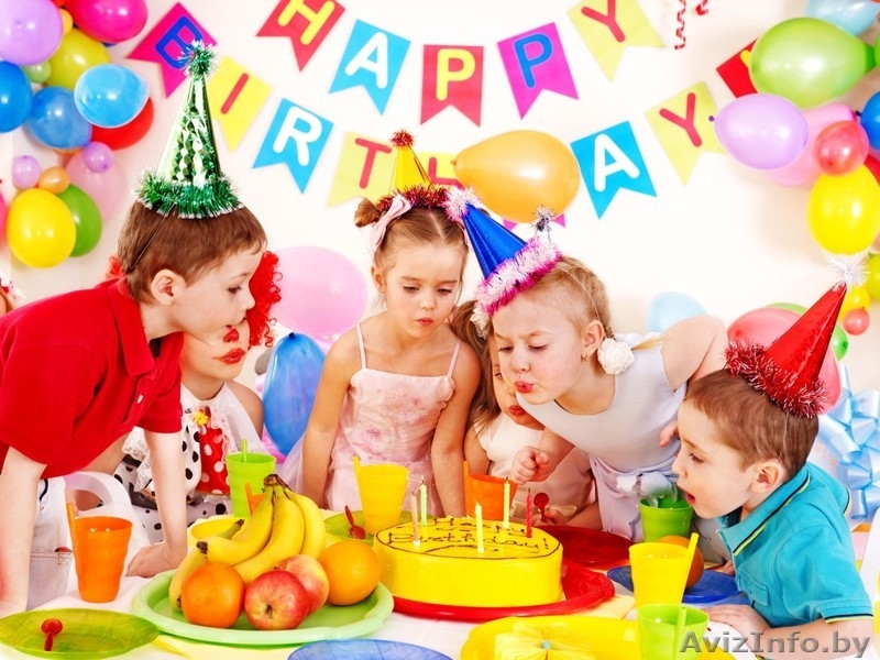 БУТИК ПРАЗДНИКОВ "ABRIKOS" - Изображение #6, Объявление #1232253