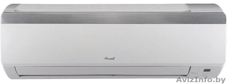 Кондиционеры в г. Борисов - Изображение #6, Объявление #975949