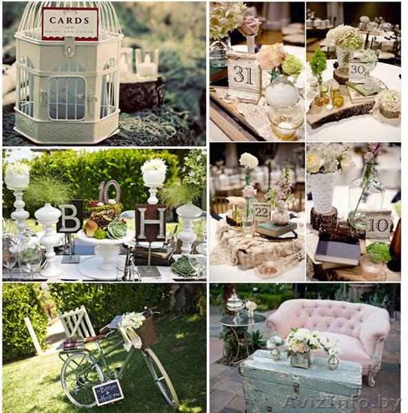 БУТИК ПРАЗДНИКОВ "ABRIKOS" - Изображение #3, Объявление #1232253