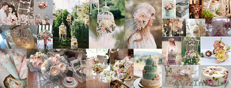 БУТИК ПРАЗДНИКОВ "ABRIKOS" - Изображение #8, Объявление #1232253