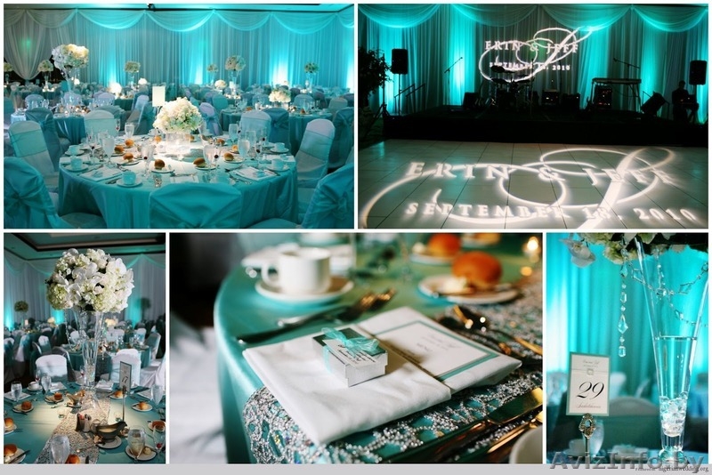 БУТИК ПРАЗДНИКОВ "ABRIKOS" - Изображение #4, Объявление #1232253