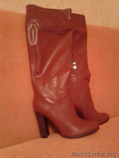 продам спожки осень-весна - Изображение #2, Объявление #1245997