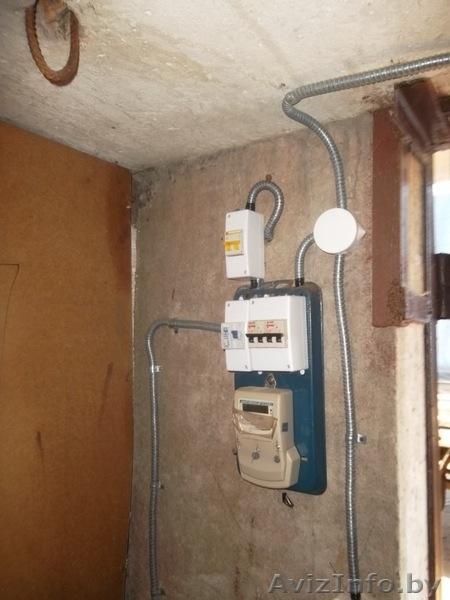 Продам ГАРАЖ ДСК-2 (ул.Демина) - Изображение #4, Объявление #1257131