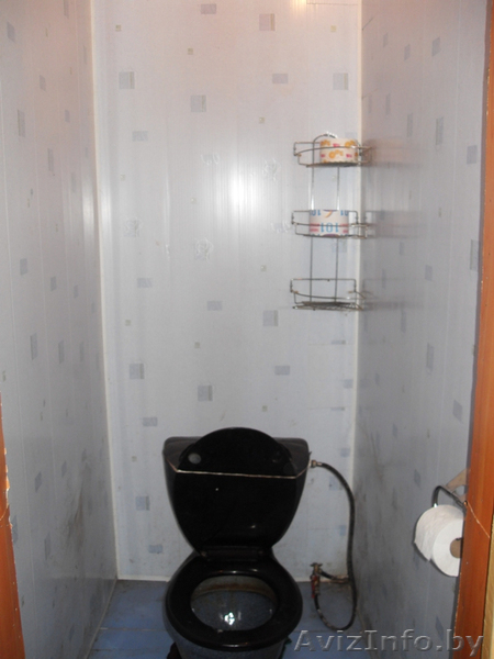 Дом пос.Крупский - Изображение #2, Объявление #1263513