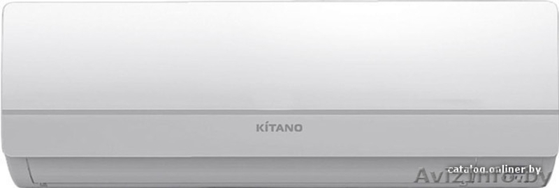 Кондиционер KR-Asagiri II-07 - Изображение #1, Объявление #1259174