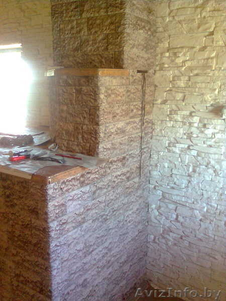 отделка  и  укладка. - Изображение #3, Объявление #1262789