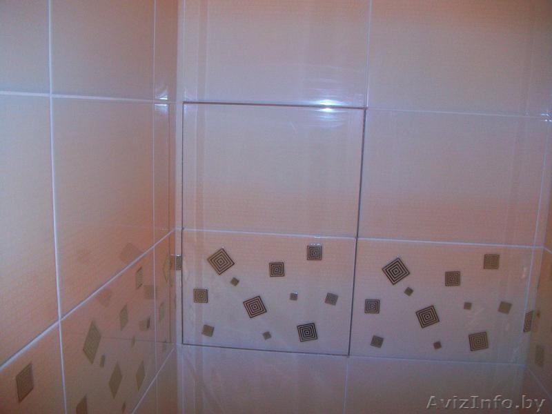 строительство домов под ключ и ремонт любой сложности - Изображение #6, Объявление #1281446