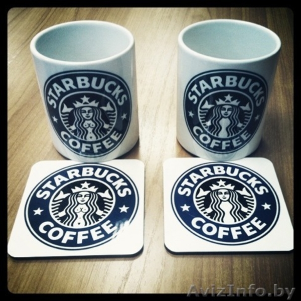 Сувениры с фотопечатью. - Изображение #3, Объявление #1281329