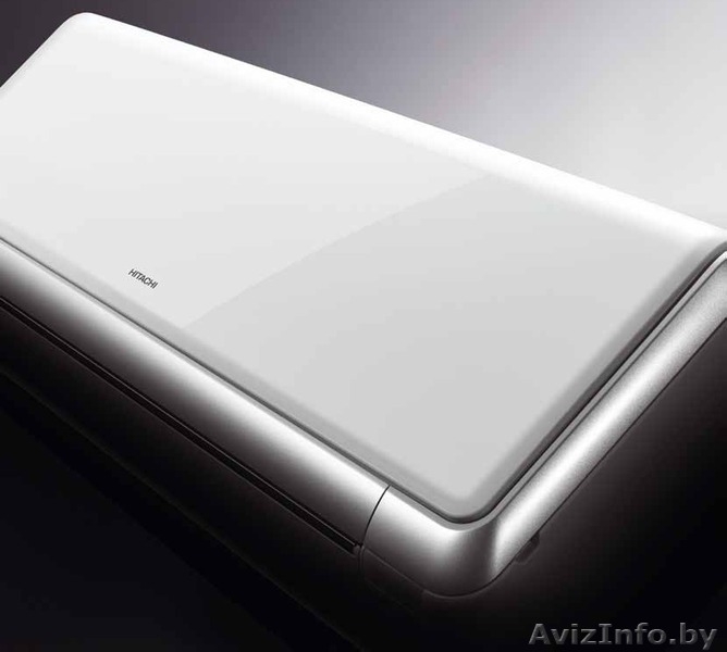 Кондиционеры для отопления помещения в Борисове. - Изображение #1, Объявление #1316198