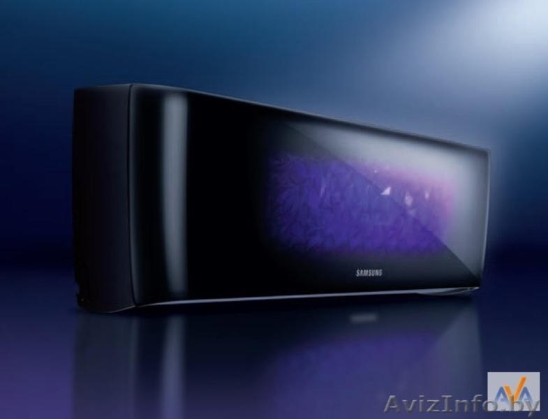 Кондиционеры для отопления помещения в Борисове. - Изображение #6, Объявление #1316198