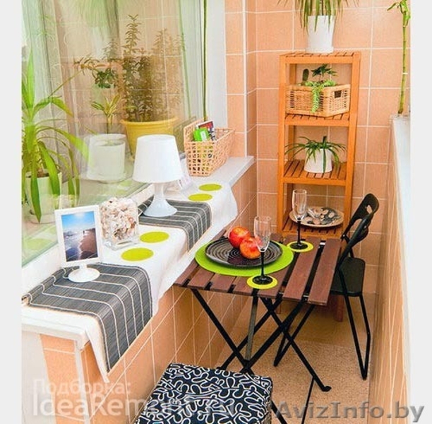 Строительство бань, дач, беседок. - Изображение #3, Объявление #1354662