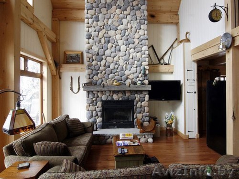 общестроительные работы, ремонт, отделка - Изображение #4, Объявление #1346447