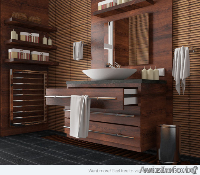 общестроительные работы, ремонт, отделка - Изображение #3, Объявление #1346447