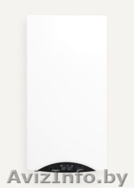 Газовые котлы Victory - Изображение #2, Объявление #1365121